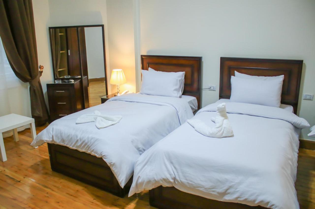 Hostel New Midtown