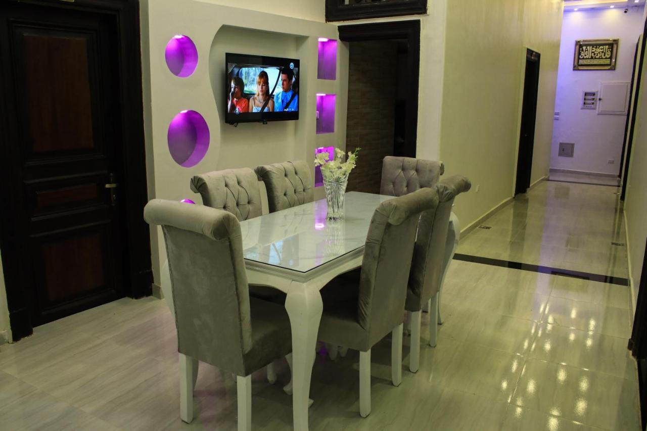 New Midtown Hostel *