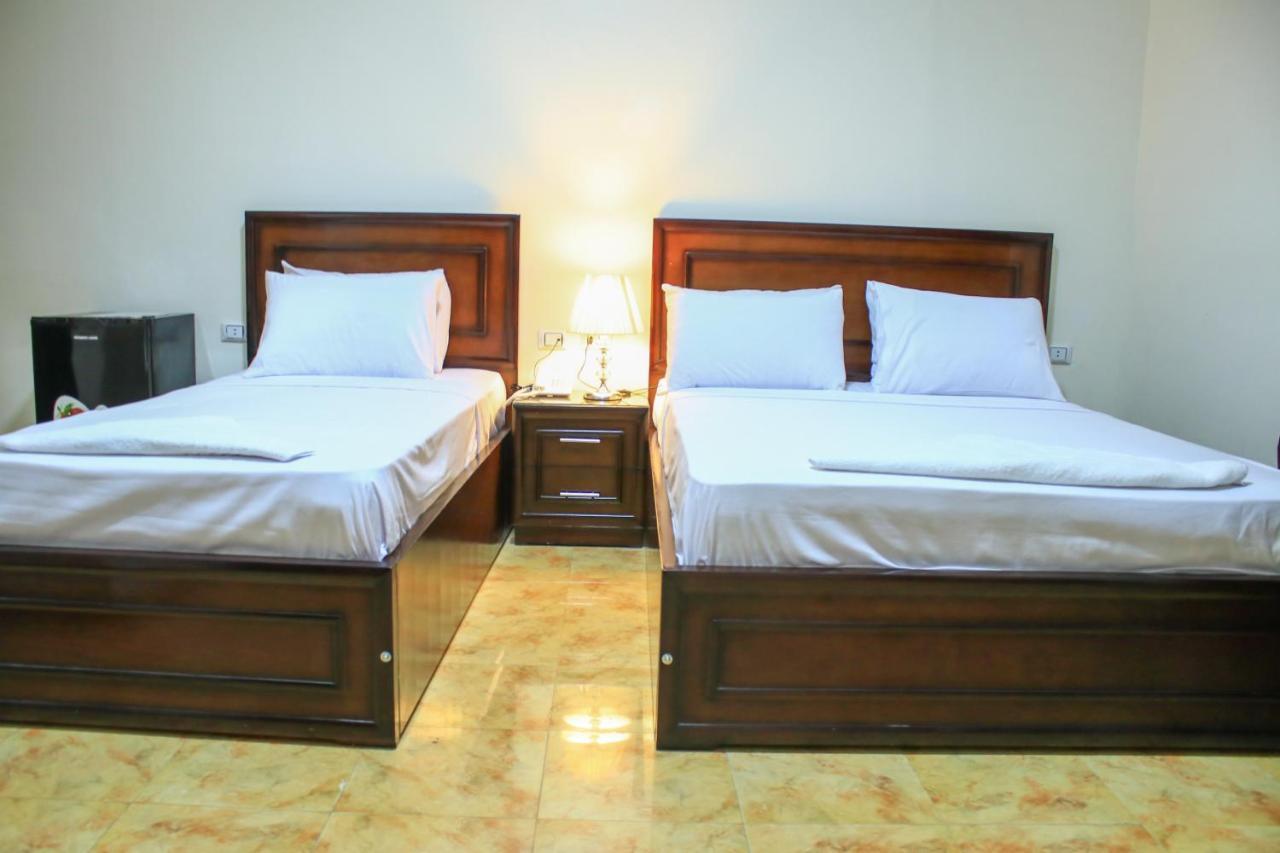 Hostel New Midtown