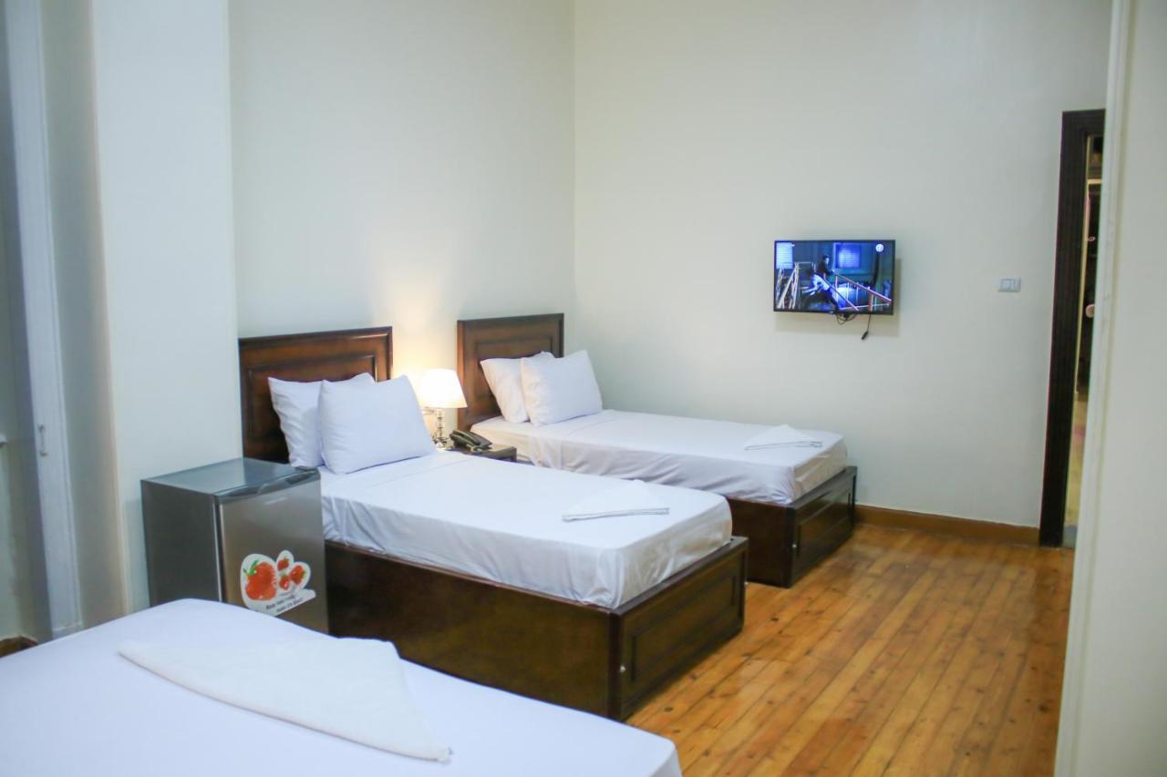 Hostel New Midtown