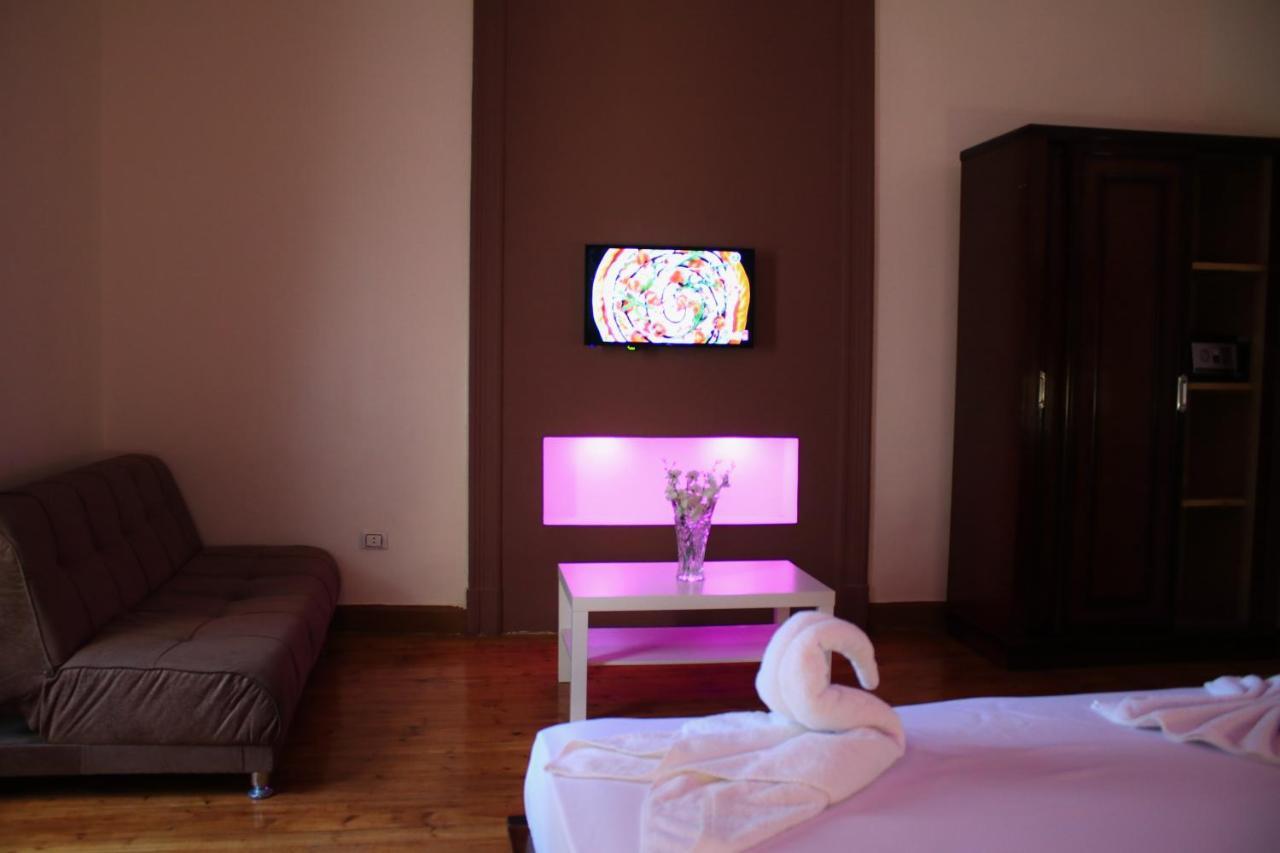 Hostel New Midtown